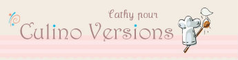 http://culinoversions.files.wordpress.com/2012/07/logo-cathy-culino-versions.jpg?w=610